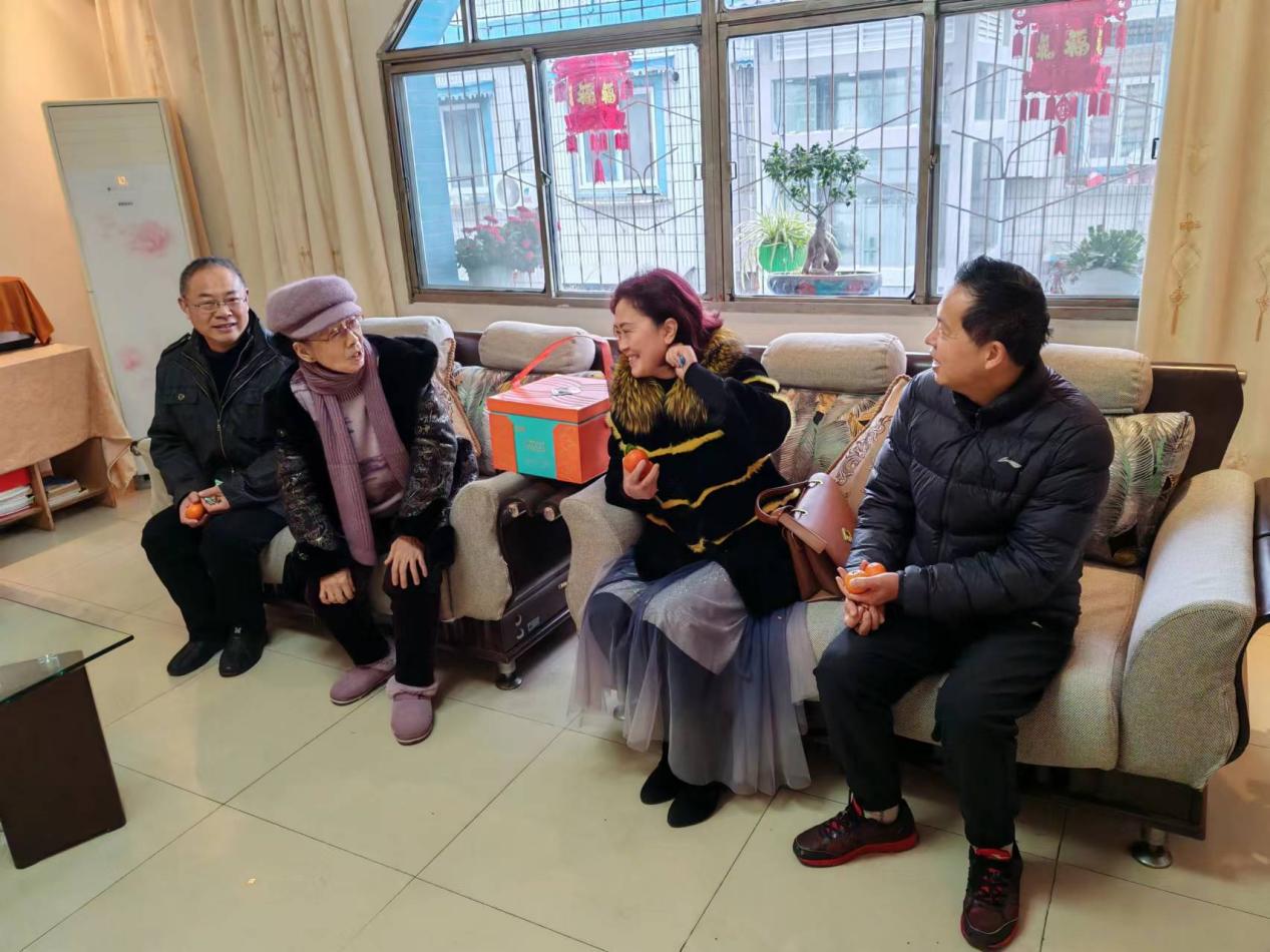 微信图片_20240203064502